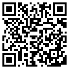 QR Code for BP in Madison, WI 53703