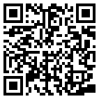 QR Code for Braatz Welding in Shawano, WI 54166