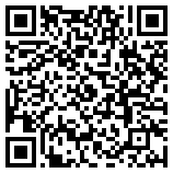 QR Code for Break & Run Billiards in Racine, WI 53405