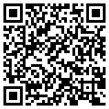 QR Code for Breakwater Restaurant in Ashland, WI 54806