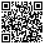 QR Code for Brian Heeren DC in Portage, WI 53901