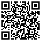 QR Code for Bridal Sweet in Milwaukee, WI 53214