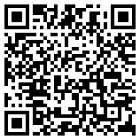QR Code for Buchinger Melody in NEENAH, WI 54956