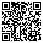 QR Code for Cafe Mexico in Abbotsford, WI 54405