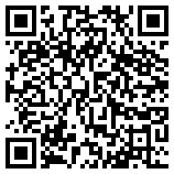 QR Code for Cambridge Architectural Sales in Cambridge, WI 53523