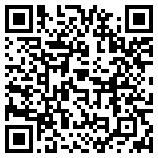QR Code for Cannon Marketing and Promotions in Milwaukee, WI 53205