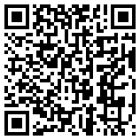QR Code for Car-Isma Motors in Cedarburg, WI 53012