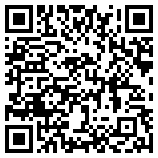 QR Code for Casting Solutions in Cedarburg, WI 53012