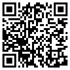 QR Code for Cedar View Apt in LA Pointe, WI 54850