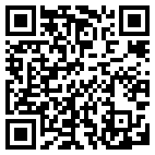 QR Code for Cell Plus in BARABOO, WI 53913