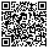 QR Code for Cellcom in Rhinelander, WI 54501