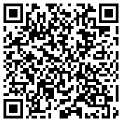 QR Code for Central Steam Cleaning Services in Rhinelander, WI 54501