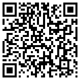 QR Code for Charlie's Auto Service in Plover, WI 54467