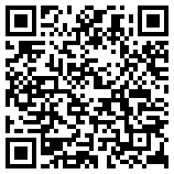 QR Code for Chase Bank in ANTIGO, WI 54409