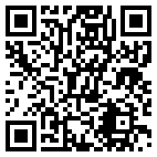 QR Code for The Chasteen Agency in Pittsville, WI 54466
