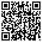 QR Code for Silver Lake Inn in Laona, WI 54541