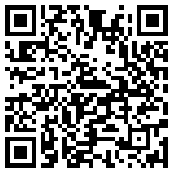 QR Code for Chippewa Valley Auto Credit in CHIPPEWA FALLS, WI 54729