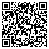 QR Code for Christian Marsh Dds in Winneconne, WI 54986
