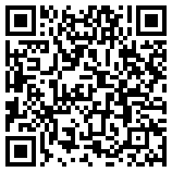 QR Code for Christian Marsh DDS in Winneconne, WI 54986