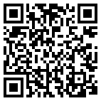 QR Code for City Limits in Menasha, WI 54952