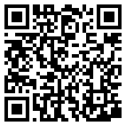 QR Code for Clee's in Appleton, WI 54915