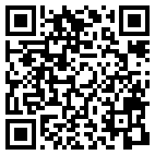QR Code for Coe Robert in Columbus, WI 53925