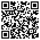 QR Code for Colders, Inc in West Allis, WI 53214
