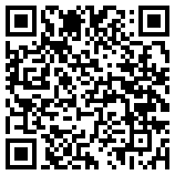 QR Code for Combat Corner in Menomonee Falls, WI 53051