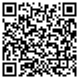 QR Code for Community First Credit Union in Greenville, WI 54942