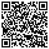 QR Code for Community Industries in Wausau, WI 54401