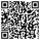 QR Code for Compassus in Pewaukee, WI 53072