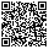 QR Code for Convergence Investment Partners in Grafton, WI 53024