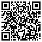 QR Code for Country Plumber in Madison, WI 53718