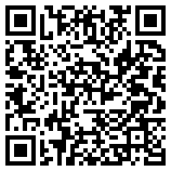 QR Code for County of Buffalo in Alma, WI 54610