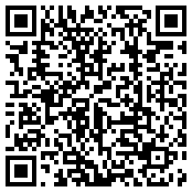 QR Code for County of Lincoln - Crime Stoppers of Lincoln County in Merrill, WI 54452