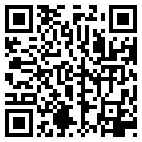 QR Code for Cp Feeds in Valders, WI 54245