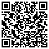 QR Code for Cretex Materials in Burlington, WI 53105