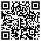 QR Code for Crystal Cave in Spring Valley, WI 54767