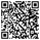 QR Code for Miles Data Technologies in Waukesha, WI 53186
