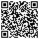 QR Code for Dekeyser David & Cathy in Brussels, WI 54204