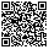 QR Code for Delaney Home Cbrf in Pittsville, WI 54466