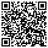 QR Code for Fox Shore Disposal in DE Pere, WI 54115