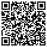 QR Code for Direct Sat tv - Activation in Stevens Point, WI 54481