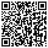 QR Code for Dish Network in Franklin, WI 53132