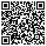 QR Code for Dish Network in Madison, WI 53718