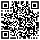 QR Code for DJ'S Shortstop in Milton, WI 53563