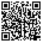 QR Code for Dodge Harold in Rice Lake, WI 54868