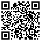 QR Code for Dorrier Dale in Saint Germain, WI 54558