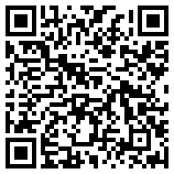 QR Code for Double Bass Workshop in Monona, WI 53716