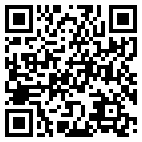 QR Code for DR Video in Edgerton, WI 53534